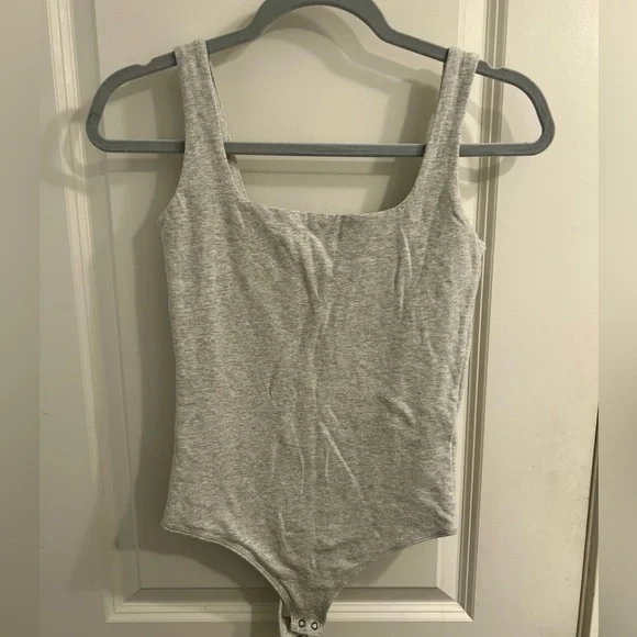 SOLD - Picture 1 of 4